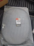 New Moose Rear Hand Parking Brake Cable 0653-0075. Fixed Price $25.20.