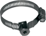 Koso North America BI520002 Egt Clamp 60-80 Mm Engine Tuning. Fixed Price $15.95.