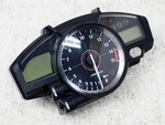 100%WORK 26750KM Yamaha 07-08 Yzf R1 Speedometer Tacho Gauge Cluster Dash. Fixed Price $399.95.