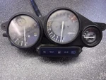 95-07 Yamaha Tach Gauges Display Cluster Speedometer. Fixed Price $32.98.