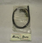 Harley Davidson Genuine Nos Speedometer Drive Cable 67060-79B Fxrs Sportster. Fixed Price $55.99.