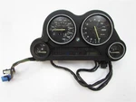 Gauges Meter Instrument Dash Bmw K1200GT K1200RS Abs 00-05 03 04 2000 2001. Fixed Price $129.95.