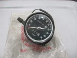 Nos Honda Oem Speedometer 1974-1975 CL360 1974-1976 CB360 37200-388-602. Fixed Price $499.99.