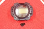 2006 2007 Kawasaki Ninja ZX10R Oem Speedo Tach Gauges Display Cluster. Fixed Price $159.95.