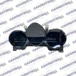 2005 2006 Acura Tl Instrument Cluster Speedometer Dash Assembly Oem 78100SEPA22. Fixed Price $55.79.