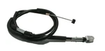 Clutch Cable For Suzuki SP125, 1986-1988. Fixed Price $22.52.