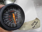 Suzuki Speedometer 1988-1996 34110-19C20. Fixed Price $107.80.