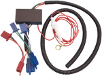 Show Chrome Trailer Wire Harness 52-694. Fixed Price $49.95.