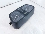 Bmw K1100LT & K1100RS Instrument Cluster Speedometer Tach Gauges. Fixed Price $149.95.