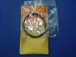 Harley Davidson Aermacchi X90 Shortster Inner Speedo Cable Nos 67062-74P. Fixed Price $8.00.