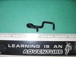 Kawasaki 77 78 79 KE250 Nos Oem Cable Clamp 92037-1019 Jh. Fixed Price $12.95.
