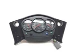 Dash Gauge Tach Speedometer 2011 Kawasaki KLR650 3008A X. Fixed Price $242.89.