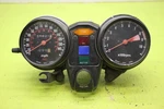 1975-1979 Honda GL1000 Goldwing Gauge Cluster Intrument Panel Speedo Tach Oem. Fixed Price $100.00.