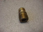 Kawasaki Nos Oem Speedometer Cable F3 Bushwhacker F4 Sidewinder 1968-1970. Fixed Price $10.98.