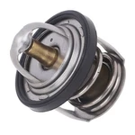 New Thermostat & O-ring Fits Suzuki VS700GLP VS700GLEP 1986-1987. Fixed Price $11.49.
