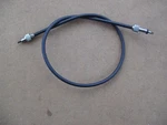 Kawasaki C2SS/C2TR/G3SS/KH100 Speedometer Cable 54001-014 New Old Stock. Fixed Price $46.99.