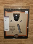 Harley Davidson Oil Temp Level Dipstick. Fixed Price $120.00.