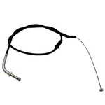 Kawasaki Closin Throttle Cable, 54012-0153. Fixed Price $35.94.
