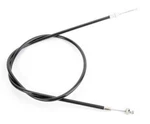 New Speedometer Cable Fits Yamaha IT125 125CC 1980 1981. Fixed Price $34.61.