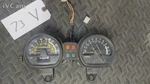 Yamaha Maxim XJ650 Gauges Meter Speedo Tach 5K5-83540-00-00 5K5-83570-A0-00. Fixed Price $85.00.