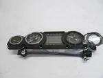 2013 Kawasaki VN1700 Vulcan Voyager Instrument Gauge Cluster Speedo Tach Temp. Fixed Price $199.96.