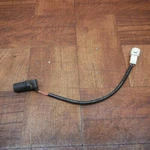 Yamaha FJR1300AE Yzf R7 Oem Speedometer Sensor. Fixed Price $19.95.