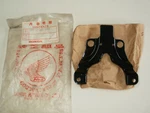 Honda CB250N CB400N Genuine Clock Meter Stay Bracket 37212 443 008. Fixed Price $46.64.