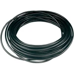 Motion Pro Cable Housing (50' / 6MM For 2MM Wire) Black. Fixed Price $73.99.