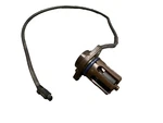 Yamaha YZFR6 FZ6R Motor Engine Oil Level Gauge 5VX-85720-01-00 Oem *. Fixed Price $49.99.