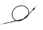 Motion Pro 03-0128 Black Vinyl Clutch Cable. Fixed Price $31.37.