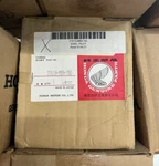 Brand New 37619-MB9-780 Honda Gold Wing 1983 GL1100 Wire, Pilot. Fixed Price $60.99.