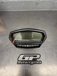 Ducati Diavel Dashboard Cruscotto 2001-2013 40610843B. Fixed Price $399.00.