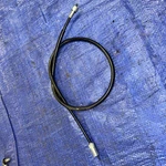 Oem 2011 2018 Genuine Kawasaki Klr Speedmeter Cable KL650 54001-0026. Fixed Price $14.95.