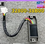 32800-38B00 For Suzuki Intruder VS1400GLP 1987-1995 Regulator Rectifier. Fixed Price $31.75.
