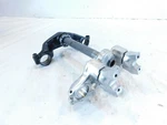 1985-1986 Honda VT1100C Shadow Upper Lower Front Fork Triple Tree Brackets. Fixed Price $49.95.
