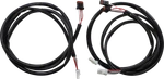 Choppers Can Bus Wiring Harness Extension LA899248. Fixed Price $97.49.