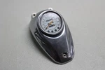 1998-2010 Yamaha Star XVS650A Classic Gauges Meter Speedo Tach. Fixed Price $92.86.