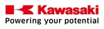 1976 Kawasaki KZ900A 1978 KZ1000A Parts Unlimited Clutch Cable K28-8009. Fixed Price $14.95.