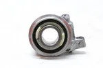 91-94 Honda CBR600F2 Oem Speedometer Drive Gear. Fixed Price $27.30.