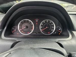 2008-2009 Honda Fit Gauge Cluster Oem Mt Instrument Panel Visor Trim Video 200K. Fixed Price $120.00.
