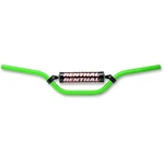 Renthal Green 7/8 In. Handlebars - 78403GN03219. Fixed Price $99.88.