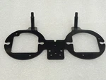 Kawasaki Nos New 25008-1016 Meter Bracket KZ1000 Shaft. Fixed Price $89.99.