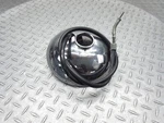 1996 87-97 Kawasaki VN1500 Vulcan Oem Speedometer Sensor Cable. Fixed Price $26.85.