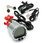 Tachometer Thermometer Koso D55 DL-02R Lcd Display Max 250 20000 U Min. Fixed Price $125.83.