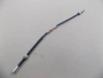 New Oem Nos Suzuki Tachometer Cable / 34940-44311 GS550 GSX550. Fixed Price $17.00.
