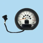 Tachometer Rpm Gauge 9260581 Oem 11-13 Mini Cooper S R56. Fixed Price $44.95.