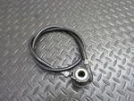 97 98 99 Yamaha Oem Speedo Drive & Cables 4HM-25190-20-00. Fixed Price $24.95.
