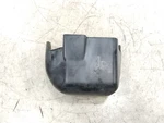 2007 Kawasaki KLR650 Speedometer Gauge Cover Panel. Fixed Price $14.95.