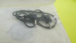 1 Nos Oem Harley Davidson Speaker/audio Cable P/n 92335-06. Fixed Price $12.99.