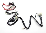 Skyteam Skymax Wiring Harness For 5.5L Fuel Tank With Level Sending Unit. Fixed Price $89.00.